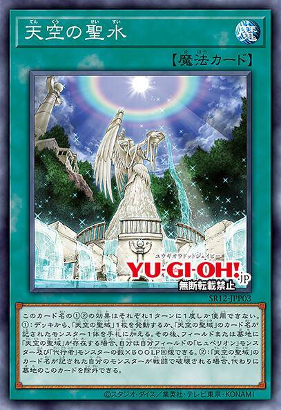hentai研究者 _ 哔哩哔哩相簿