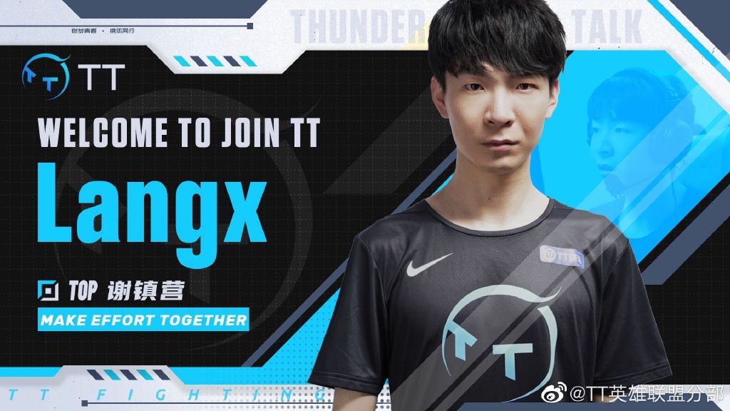 游戏bbq _ 哔哩哔哩相簿