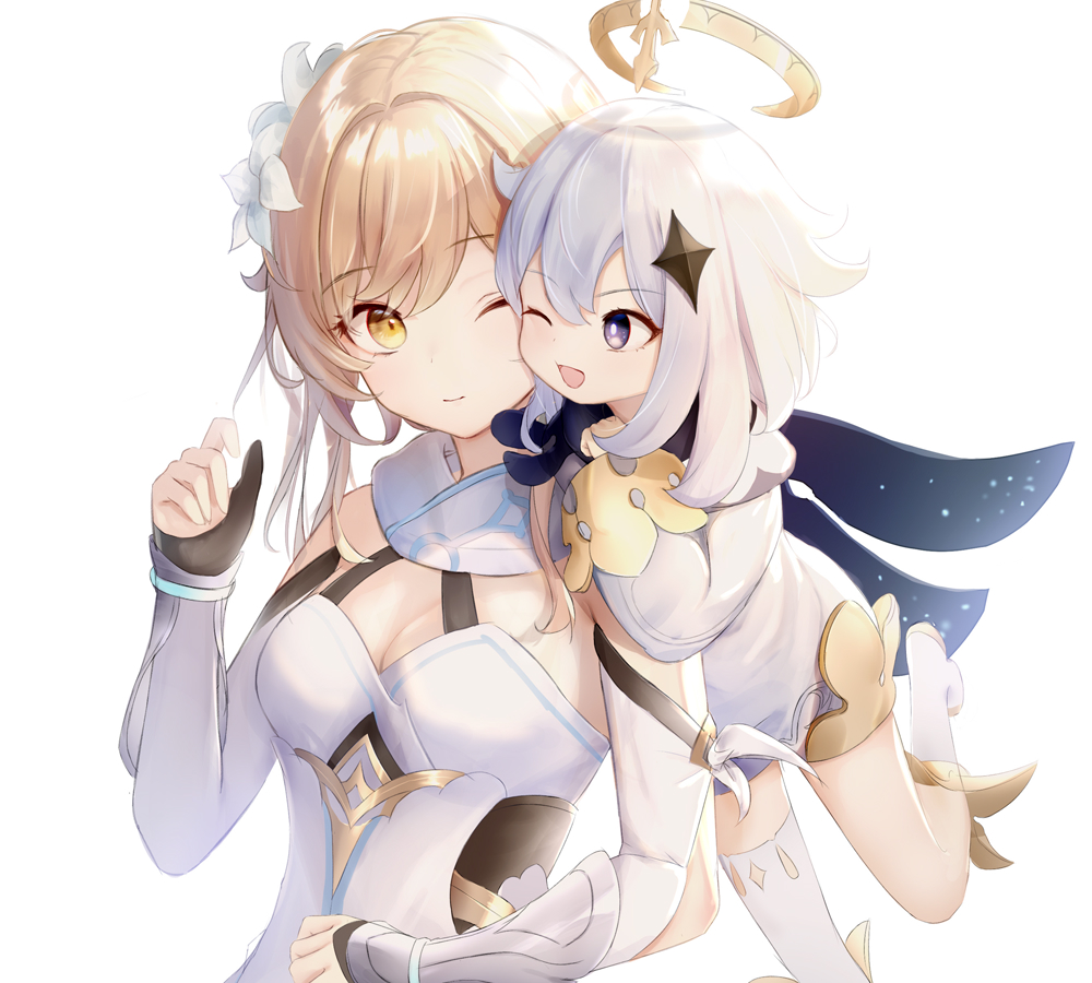 摺木奉太郎 _ 哔哩哔哩相簿