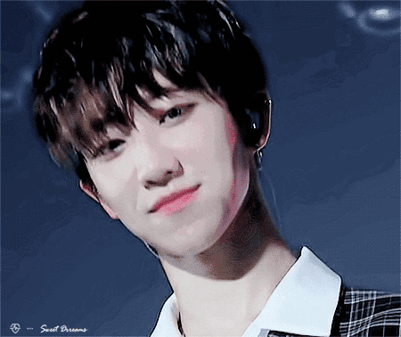 450_378gif 动态图 动图