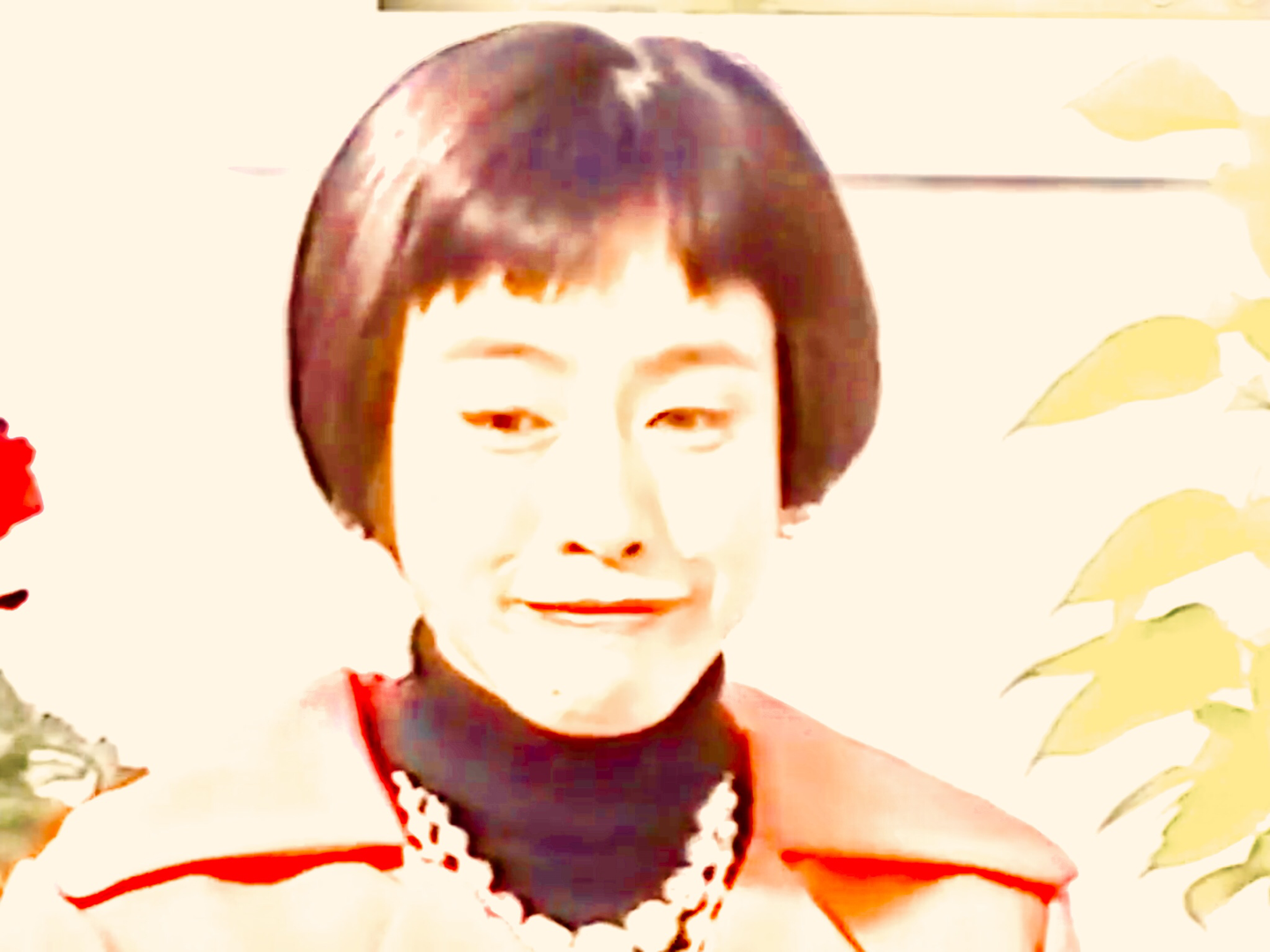 久本雅美素材浏览:173收藏:0支持:2上传时间:2022-03-14 22:11:12