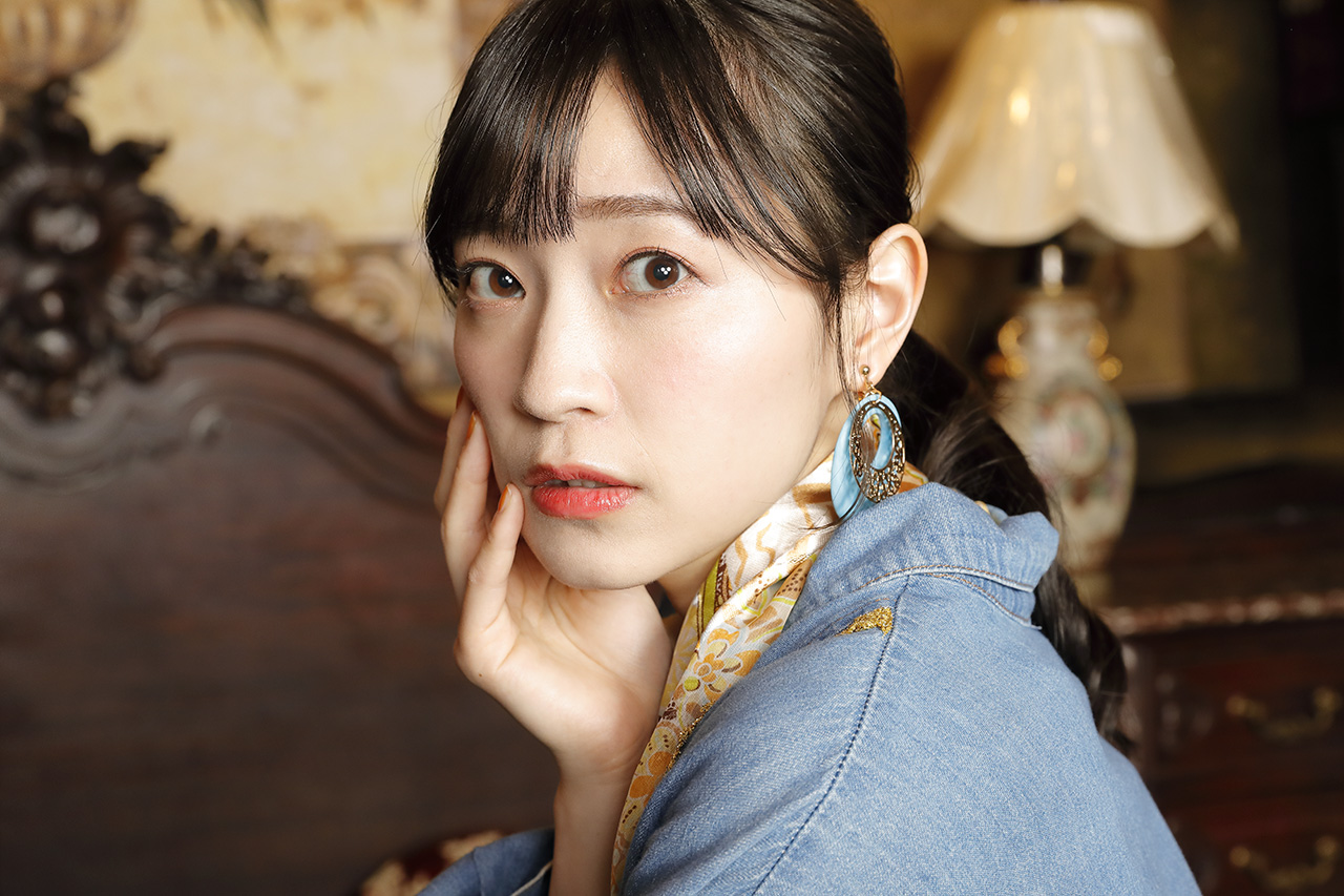 岩田陽葵#  #小泉萌香#浏览:1745收藏:0支持:49上传时间:2021-12-29