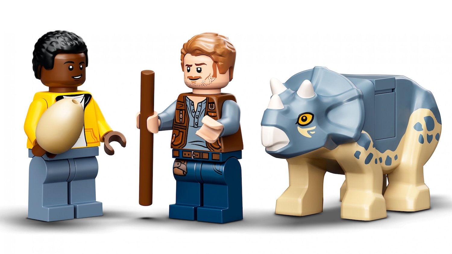 brickgroup _ 哔哩哔哩相簿