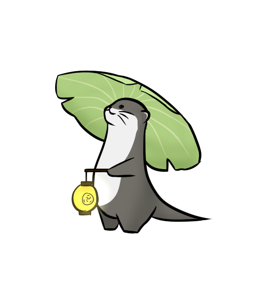 ff14宠物懒懒 _ 零or狐 _ 哔哩哔哩相簿