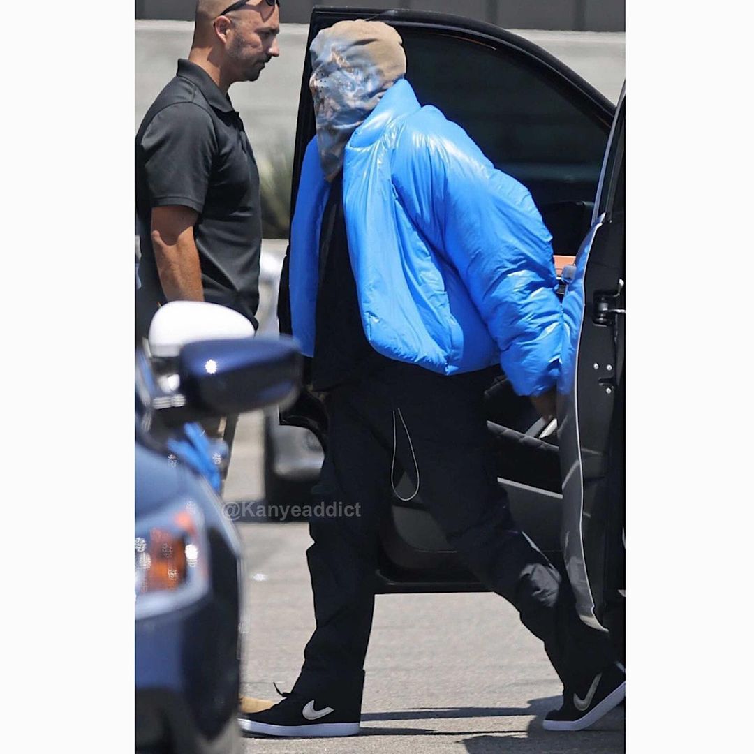 嘻哈国度lorry _ 哔哩哔哩相簿