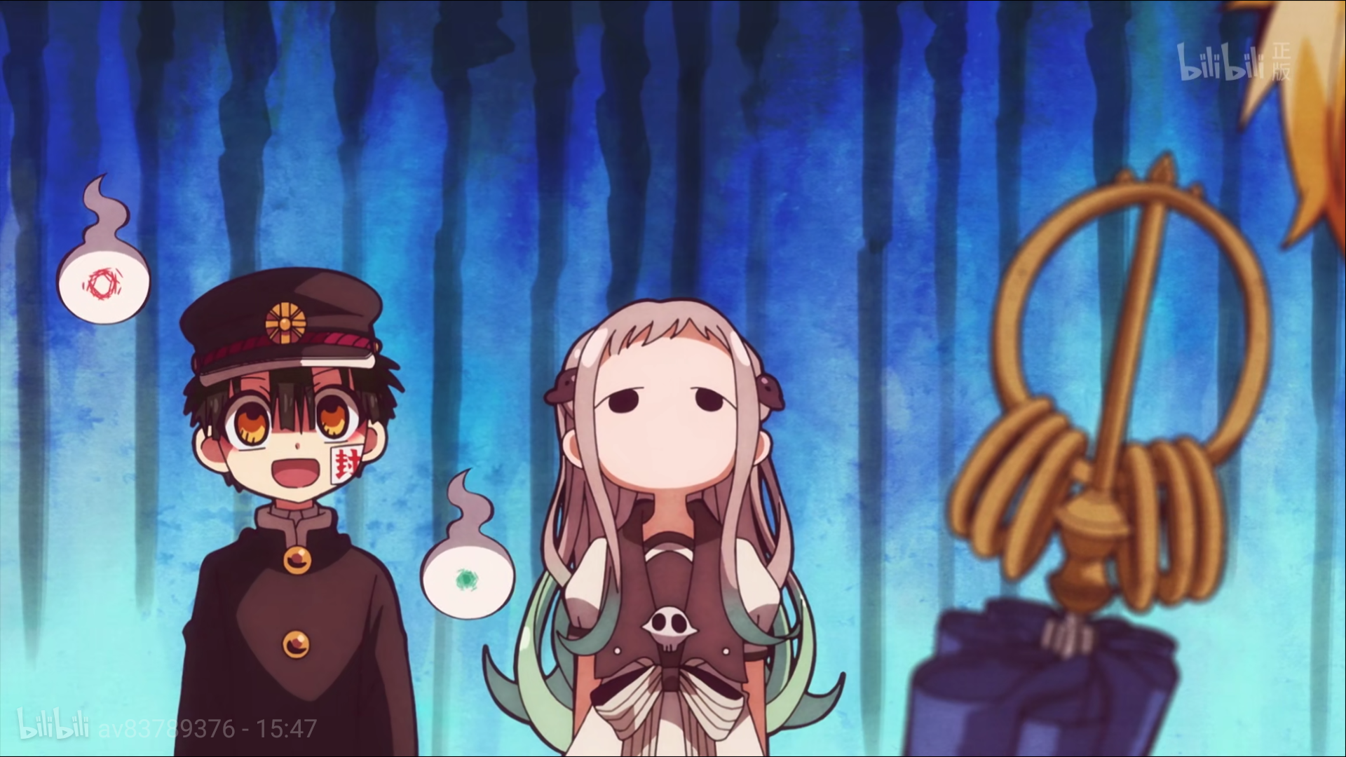 哔哩哔哩相簿,绘你所想,拍你所爱