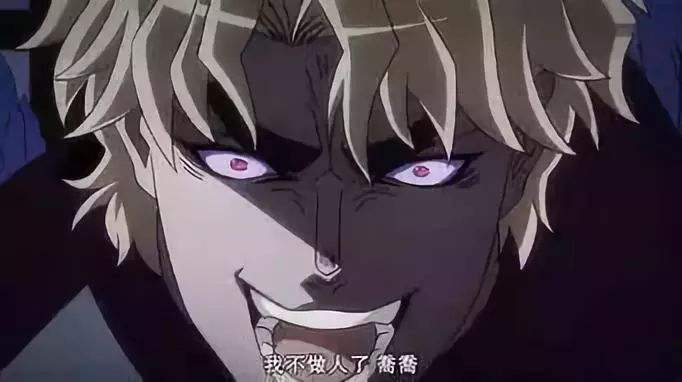 ta 的直播间闲置中最强吃鸡技术,不是我名字倒着写面瘫娘23325ta 的小