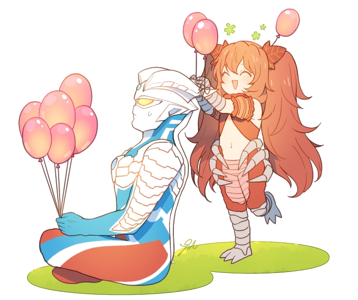 ddg136你大杭州舰