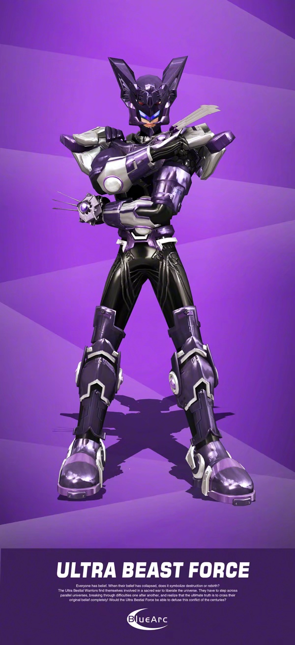 羽思杰 _ 哔哩哔哩相簿