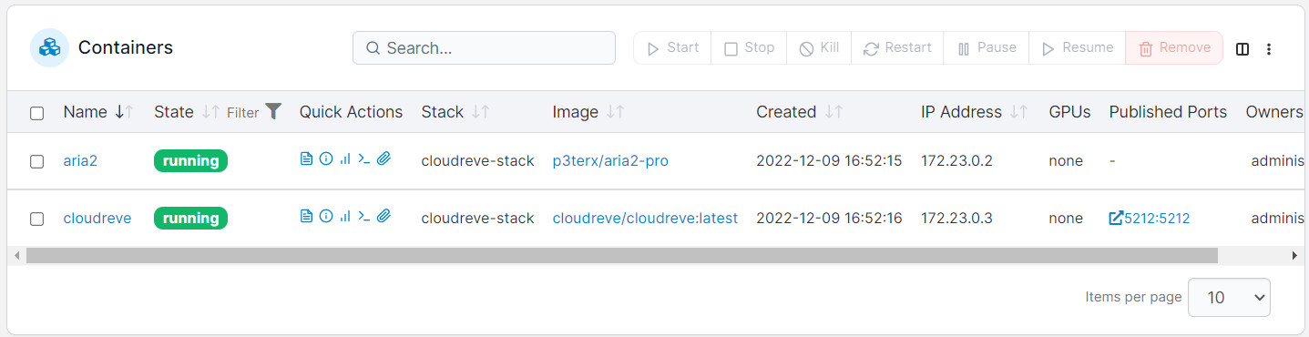 image-20221210125804271