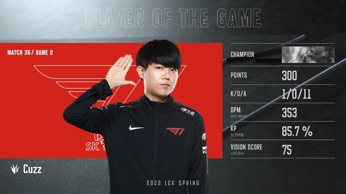 用爱发电桃进喜 _ 哔哩哔哩相簿