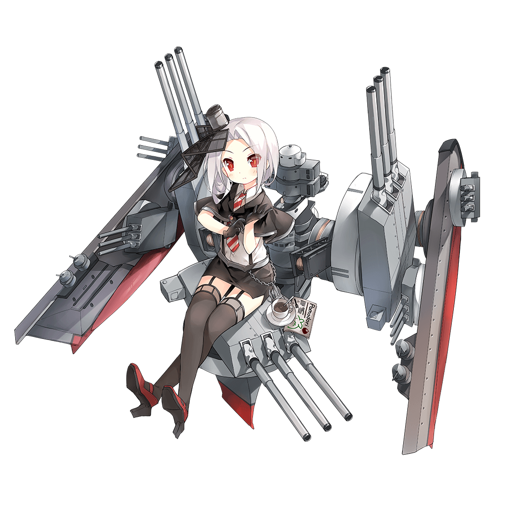 陌汐_绝赞摸鱼中 _ 哔哩哔哩相簿