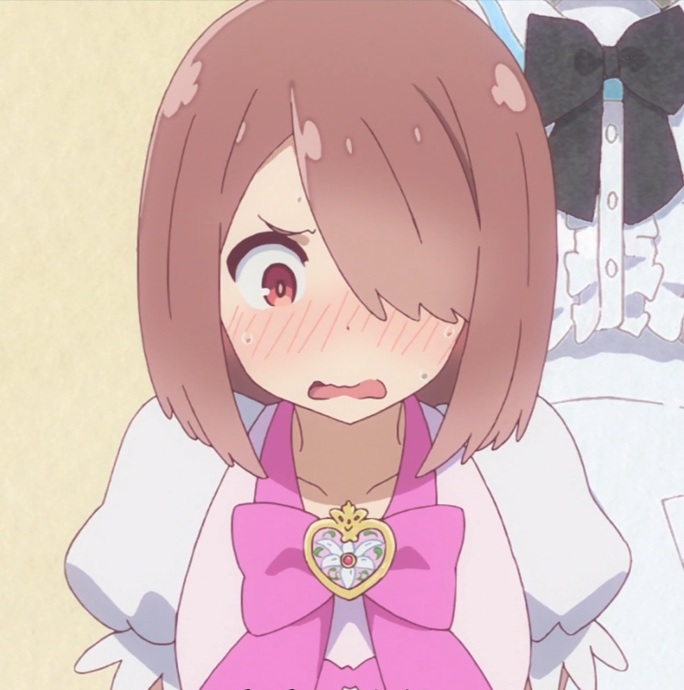 我永远喜欢星野宫子[doge]浏览:121收藏:0支持:5上传时间:2019-01-16