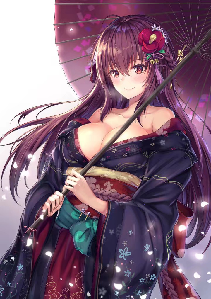 在下斯文儒雅 _ 哔哩哔哩相簿