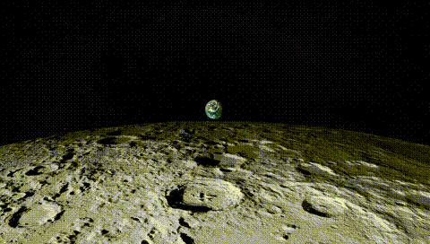 480_272gif 动态图 动图
