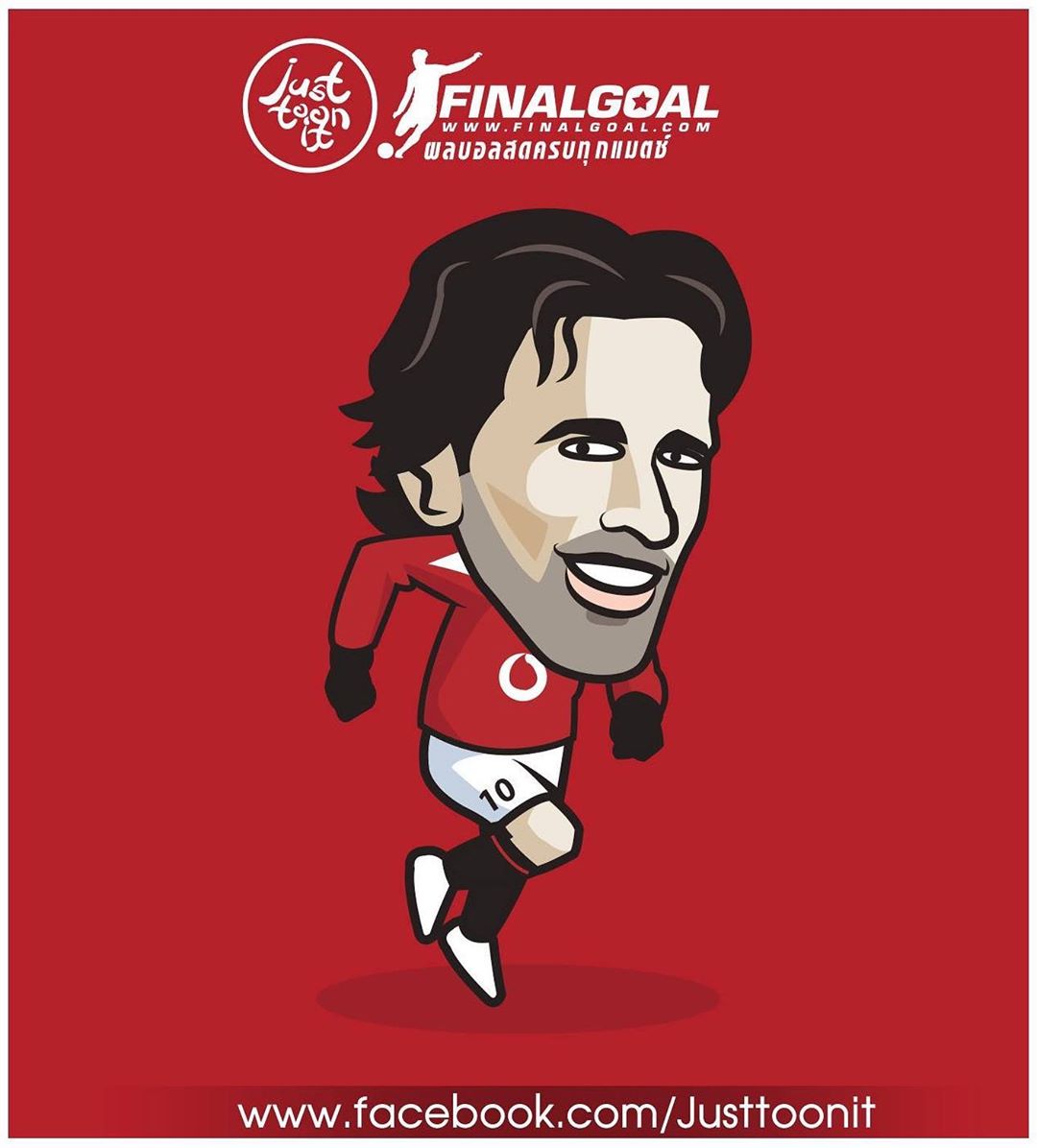 头像专用范尼是个德鲁伊浏览:986收藏:0支持:5上传时间:2020-04-21 11