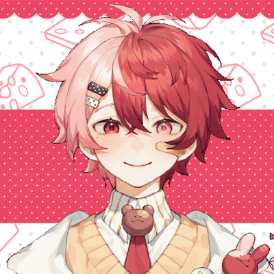 百崎此津 _ 哔哩哔哩相簿