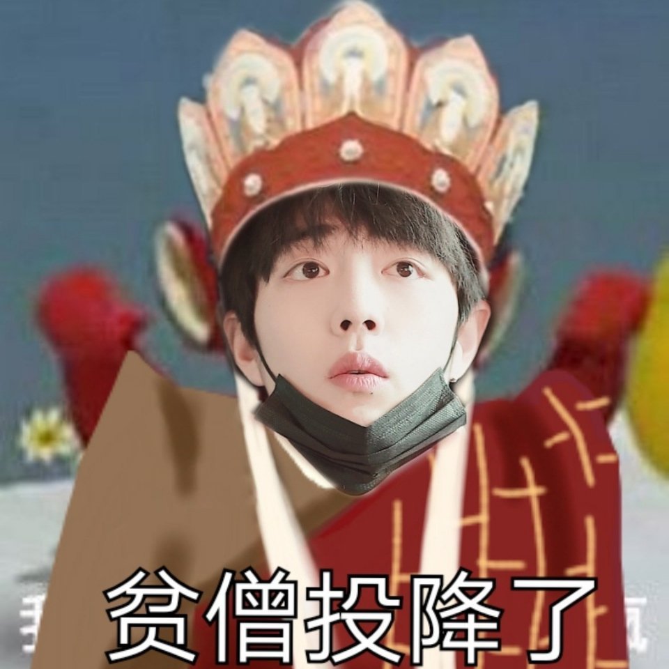 桃绣乐巷里 _ 哔哩哔哩相簿