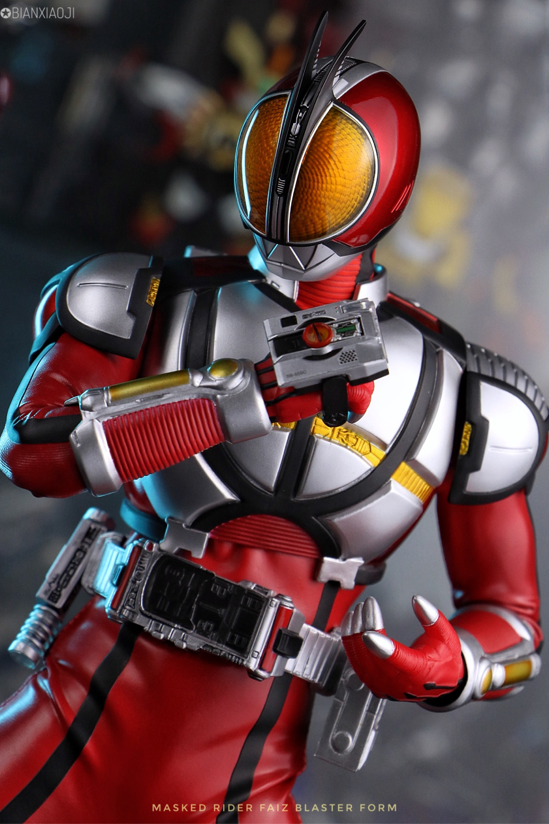 rah 假面骑士faiz 555爆裂模式浏览:2053收藏:0支持:41上传时间:2021