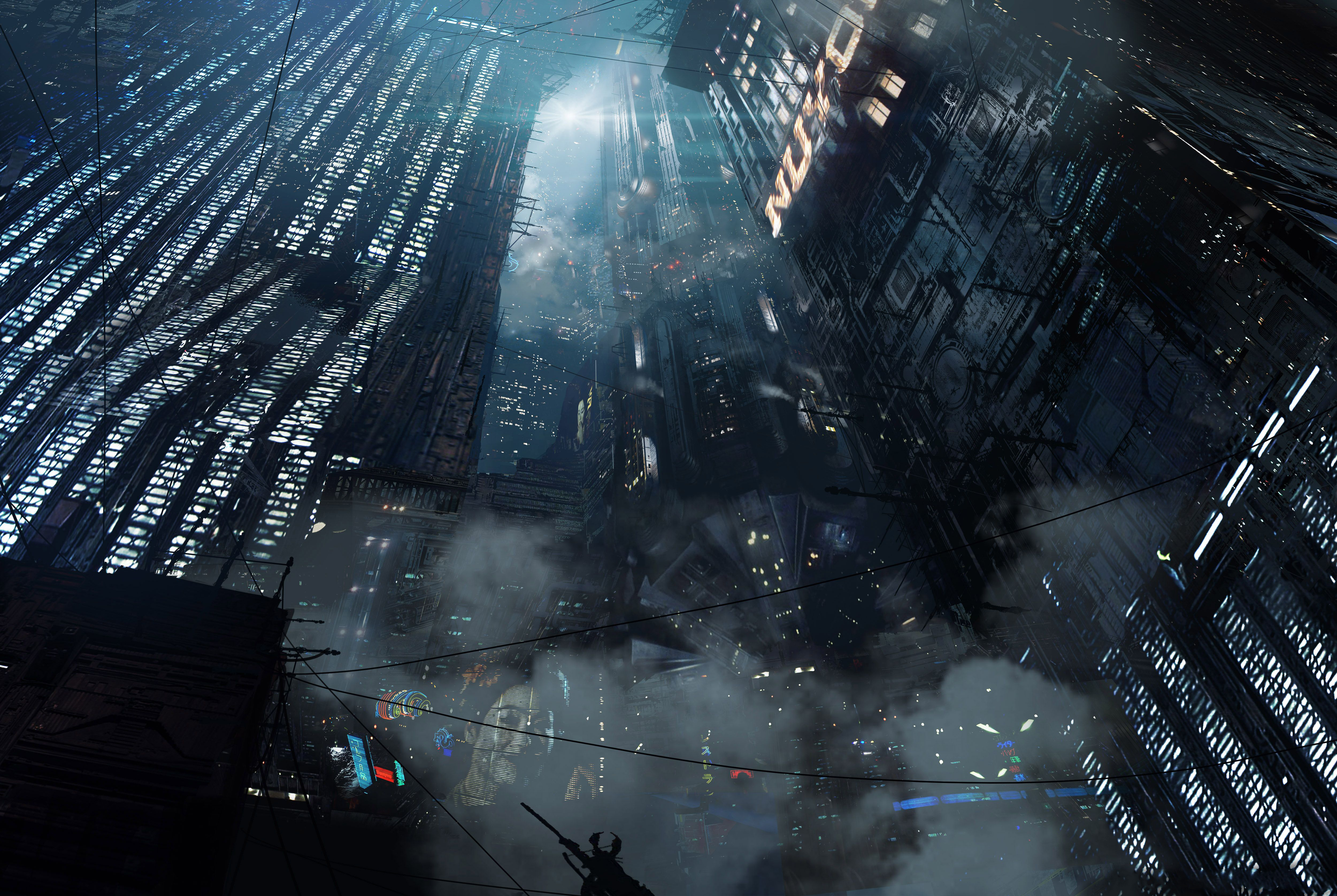 邦邦不炸 _ 哔哩哔哩相簿