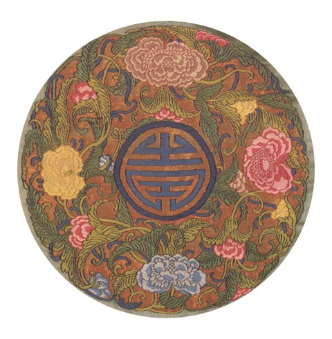 周弯弯 - 哔哩哔哩直播,二次元弹幕直播平台