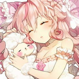 闲置[声控]确认过眼神,是会鸽的人