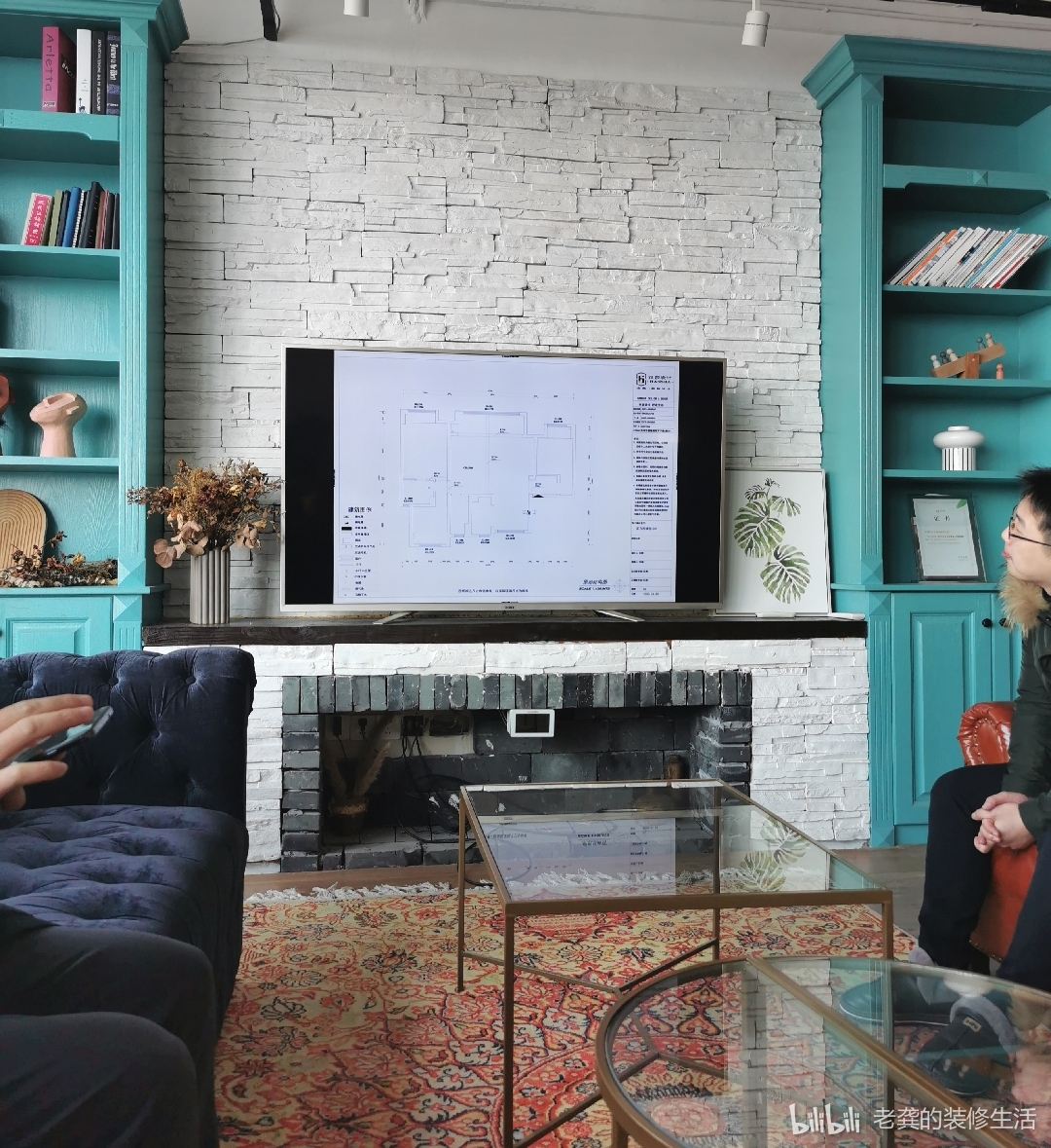 ta 的直播间闲置中老龚的装修生活0ta 的小视频0ta 还没有小视频喔