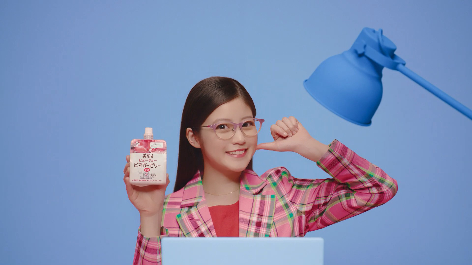 今田美樱miochannel