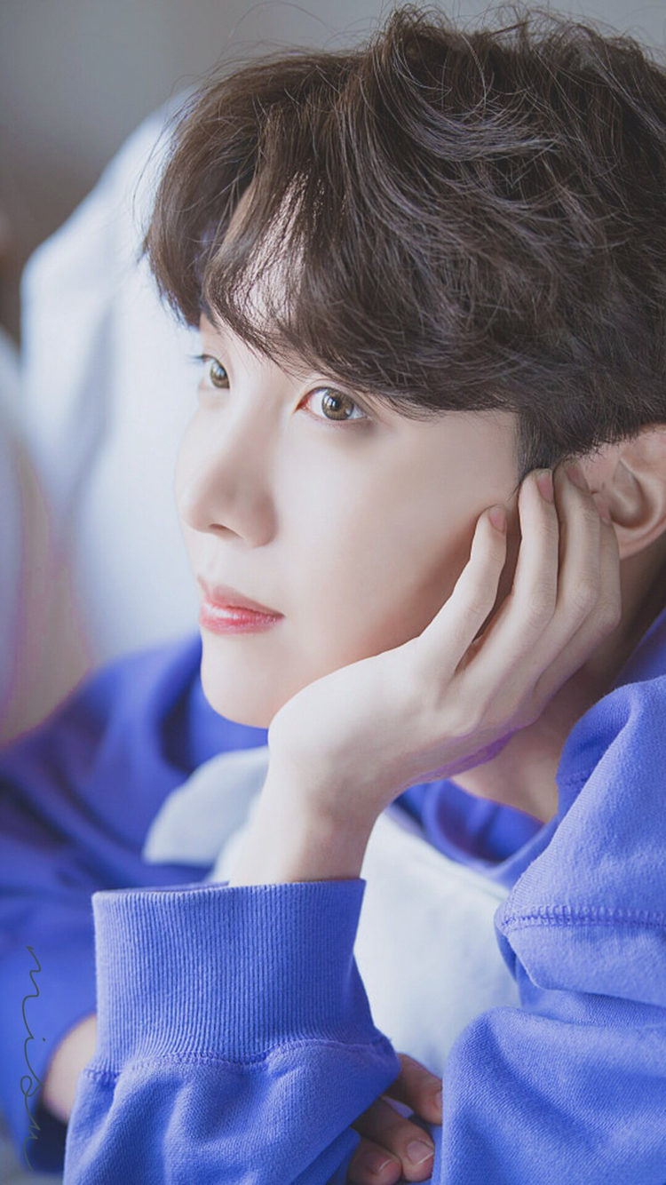 甜酒柒柒 _ 哔哩哔哩相簿