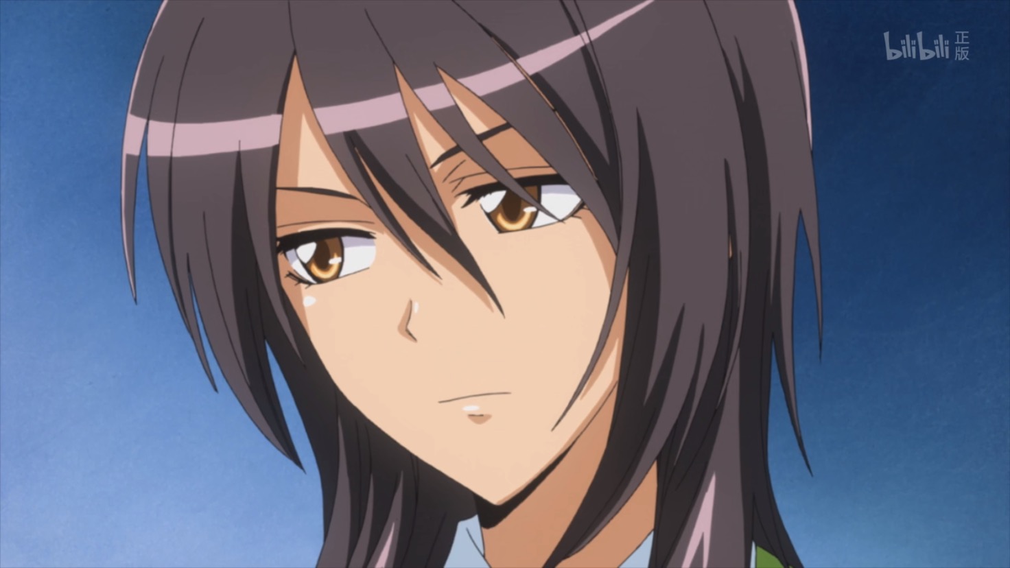 桜7 _ 哔哩哔哩相簿