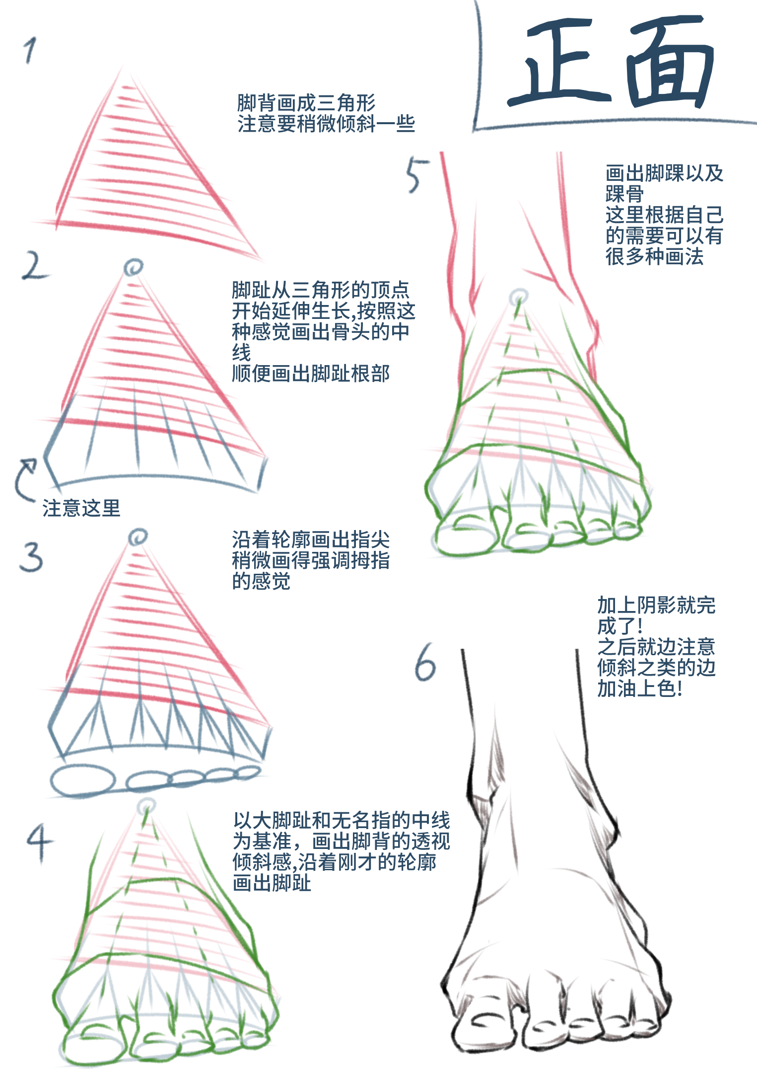 优动漫 哔哩哔哩相簿