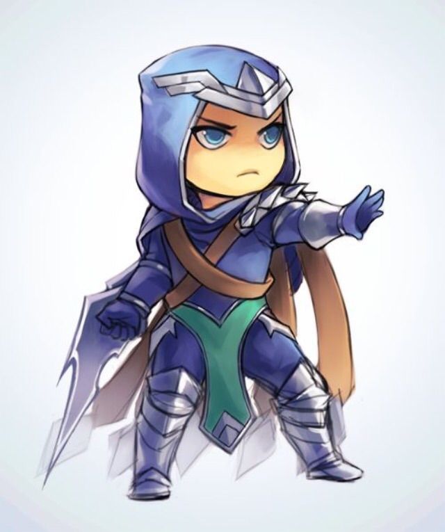 泰隆和劫的q版图标浏览:372收藏:0支持:4上传时间:2021-04-30 11:57