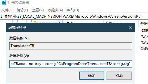 718db23ef9d3d1f37407e722949f4ca87cd8089b.png