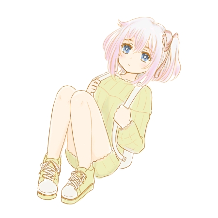 今天也是芥川小代理的生日,小代理生日快乐~浏览:35收藏:0支持:0上传