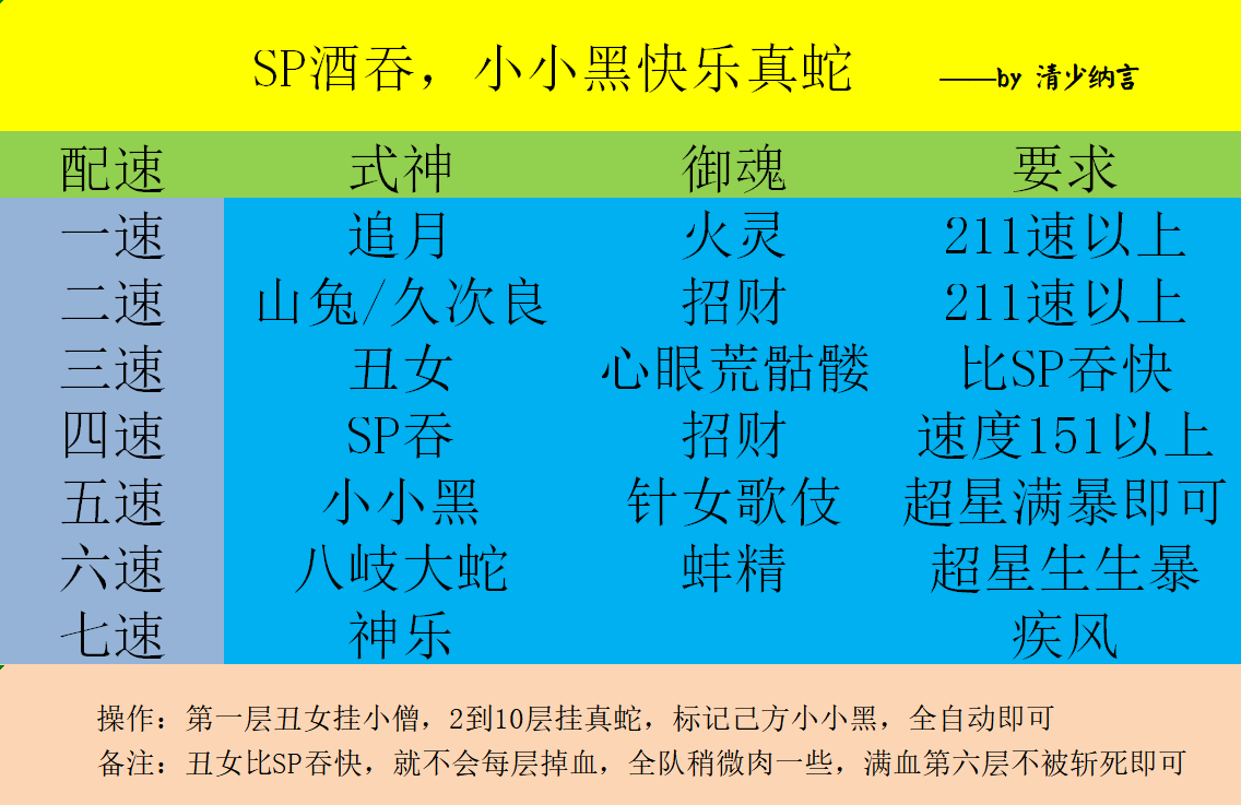 魑魅魍魉_清少纳言 _ 哔哩哔哩相簿