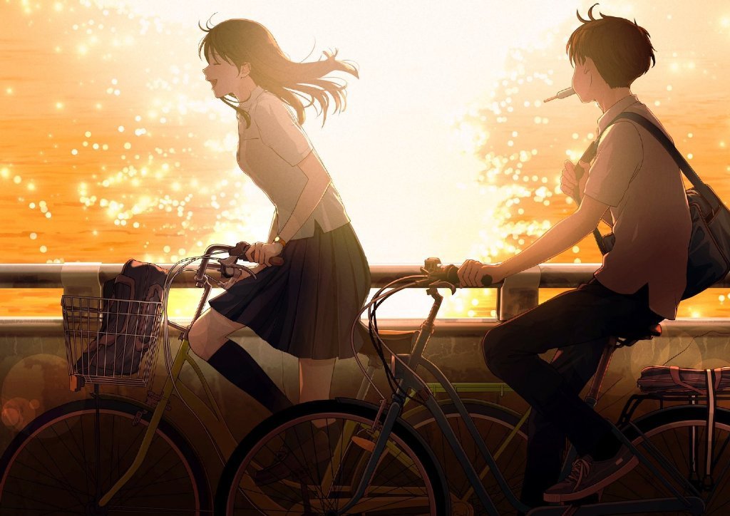 哔哩哔哩相簿,绘你所想,拍你所爱