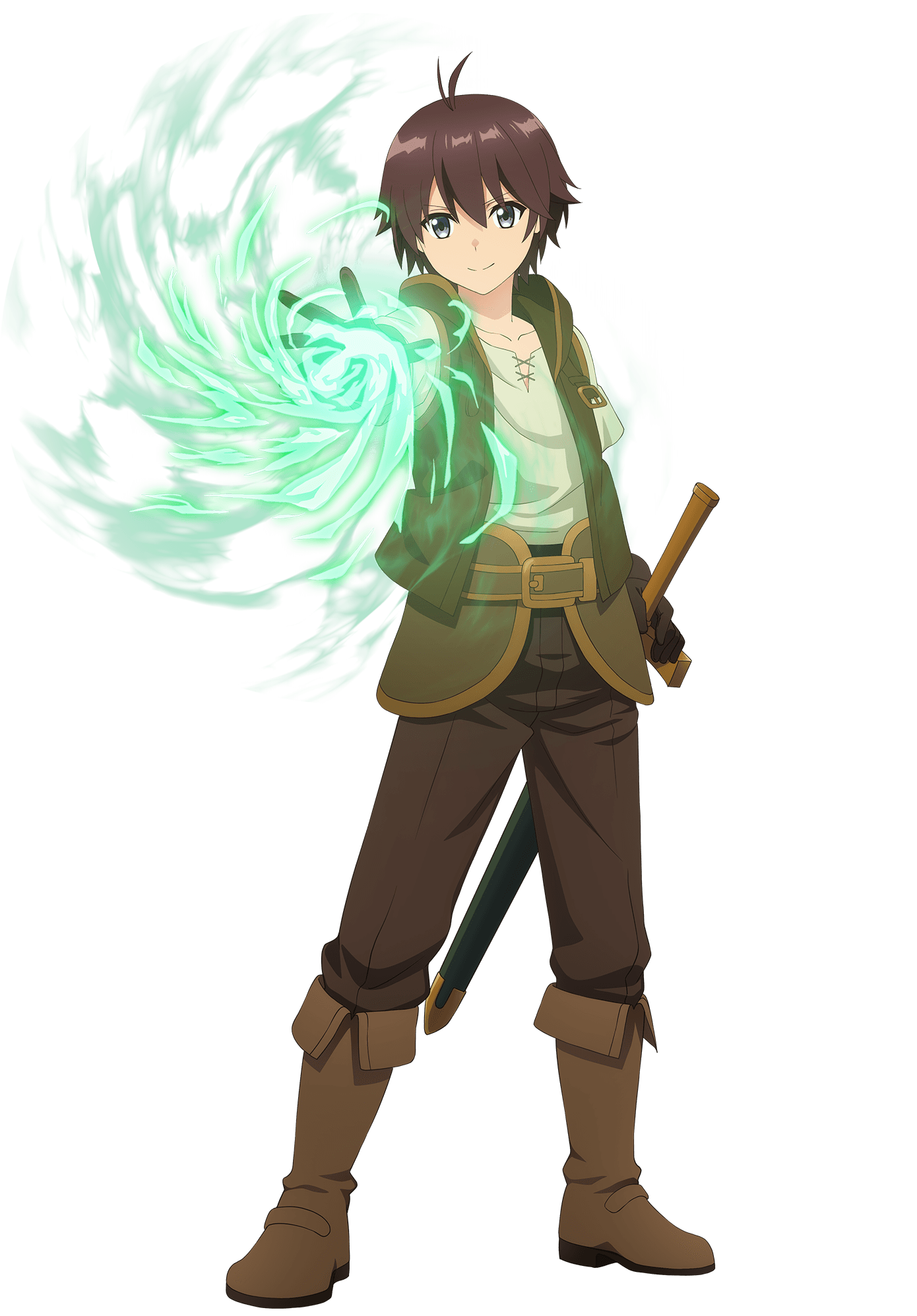 空灵雨迹 _ 哔哩哔哩相簿