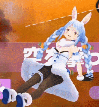 哔哩哔哩相簿,绘你所想,拍你所爱