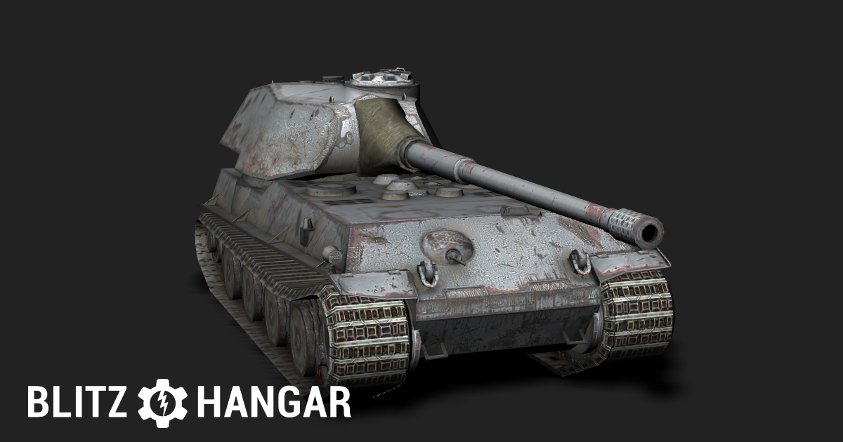 13皇家骑士团 _ 哔哩哔哩相簿