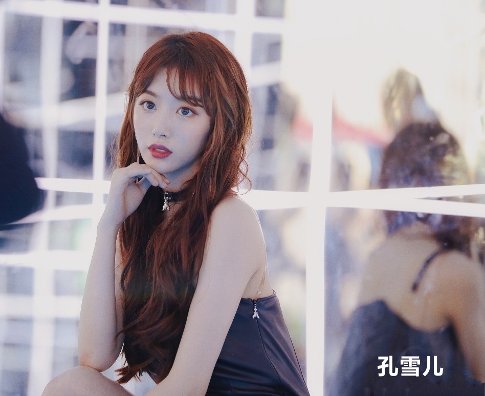 百度国内组合吧 _ 哔哩哔哩相簿