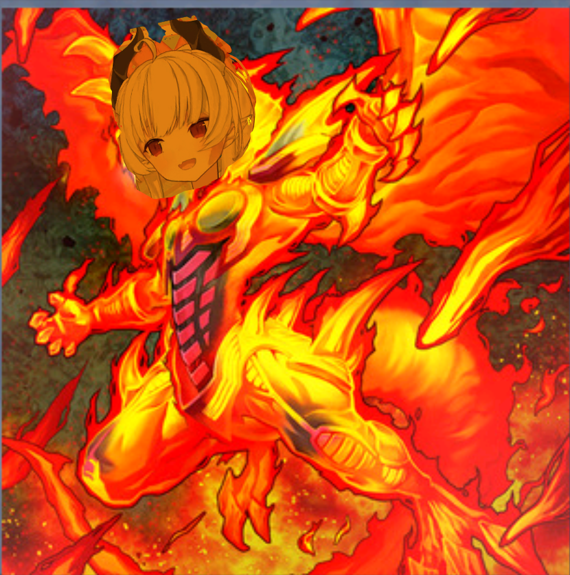 创圣魔导王恩底弥翁