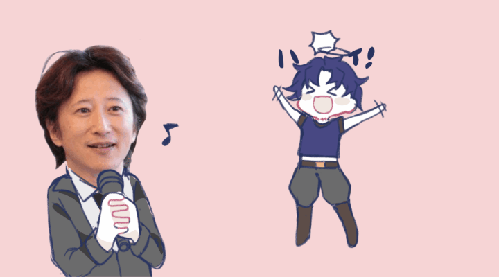 东方仗助男朋友卡梦