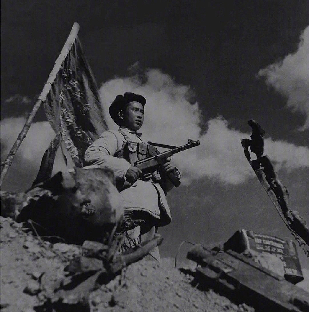 百度艾跃进吧 _ 哔哩哔哩相簿