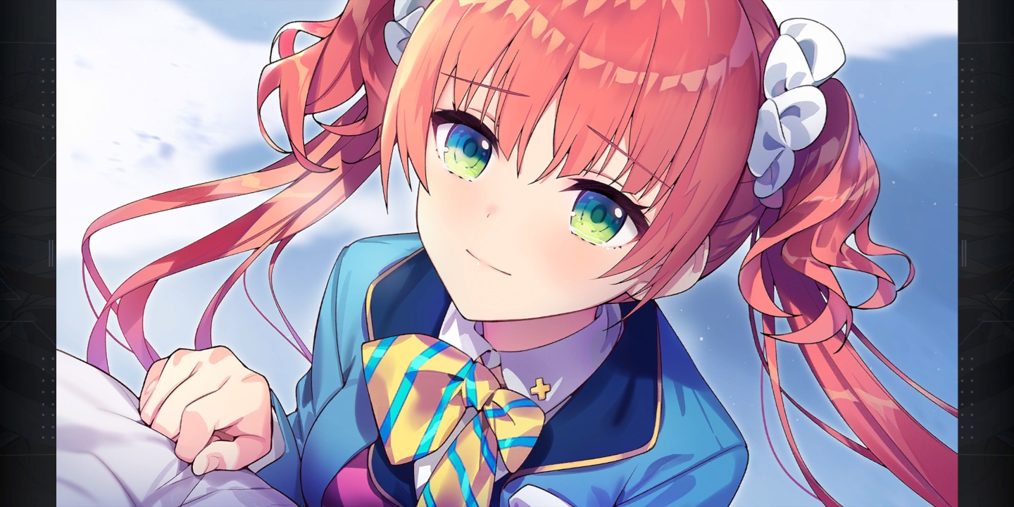 零时迷子与贽殿遮那 _ 哔哩哔哩相簿