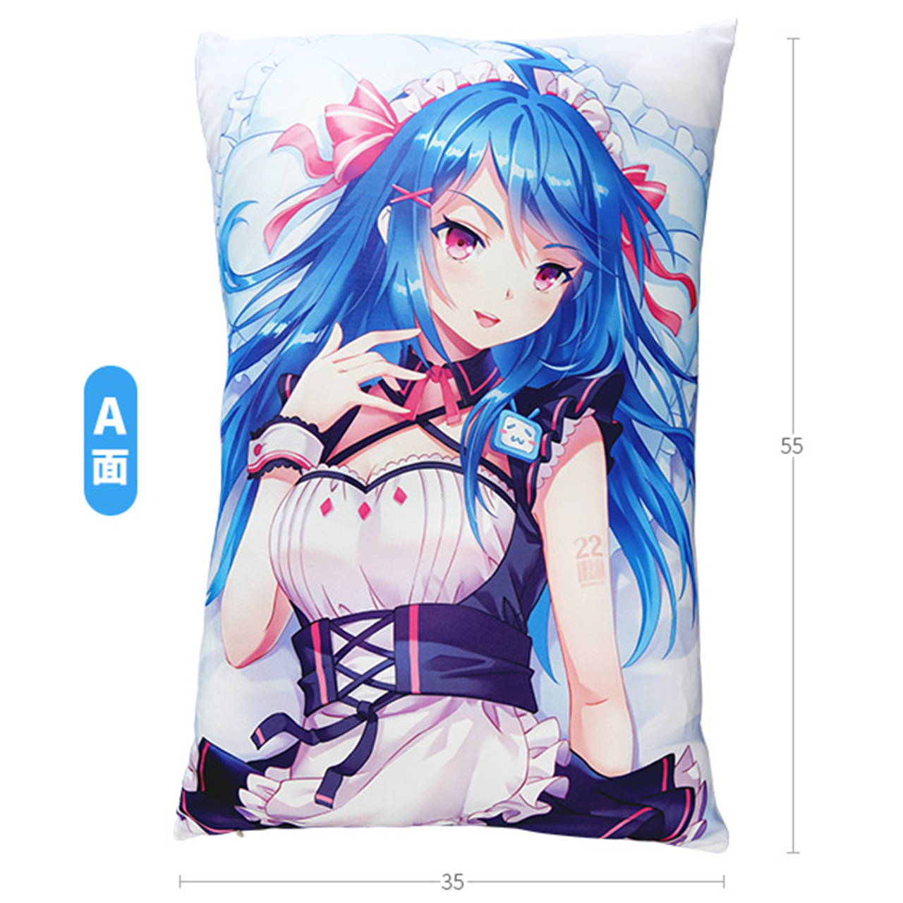 铁盒里的我 _ 哔哩哔哩相簿