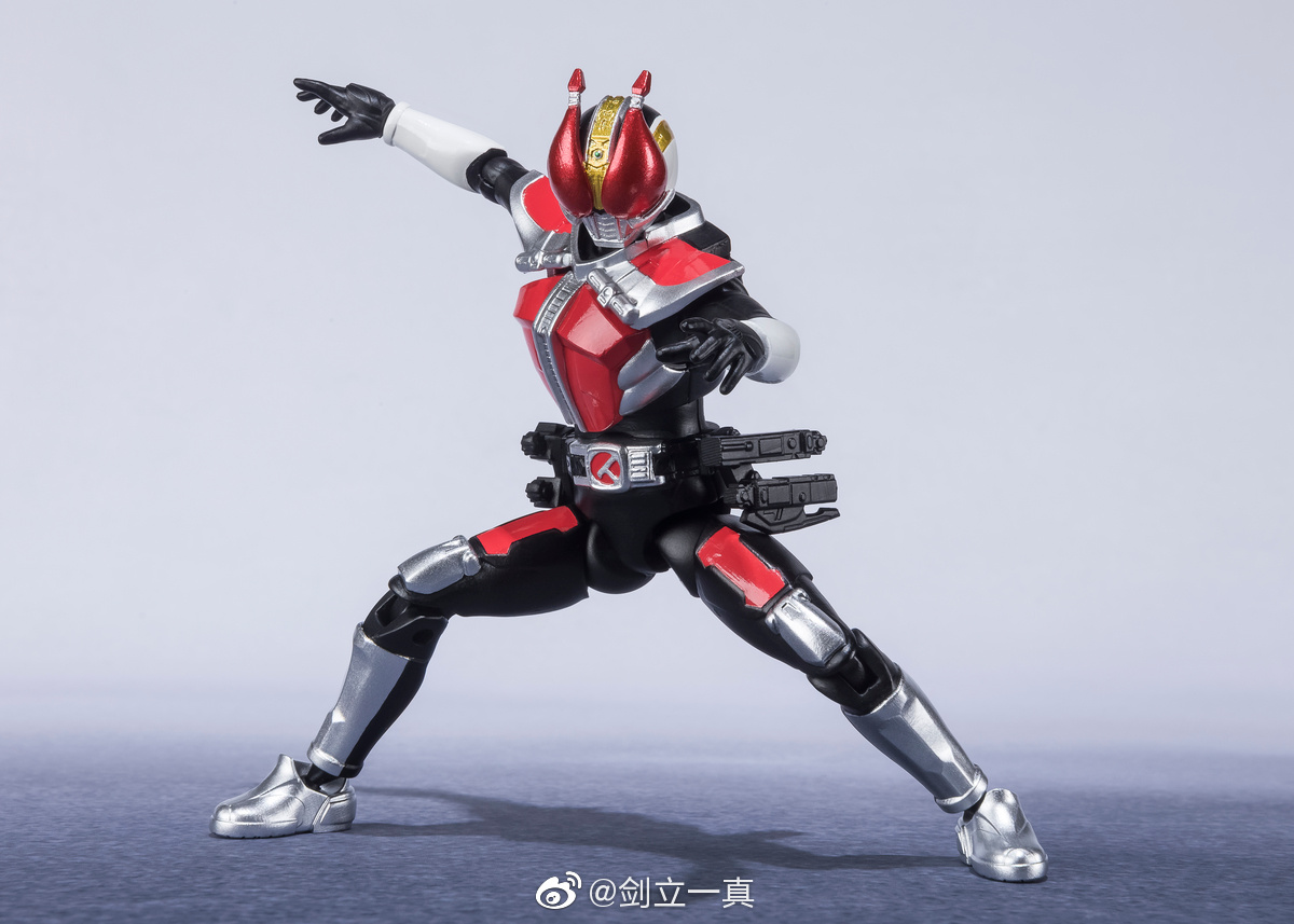 小谦同志 _ 哔哩哔哩相簿