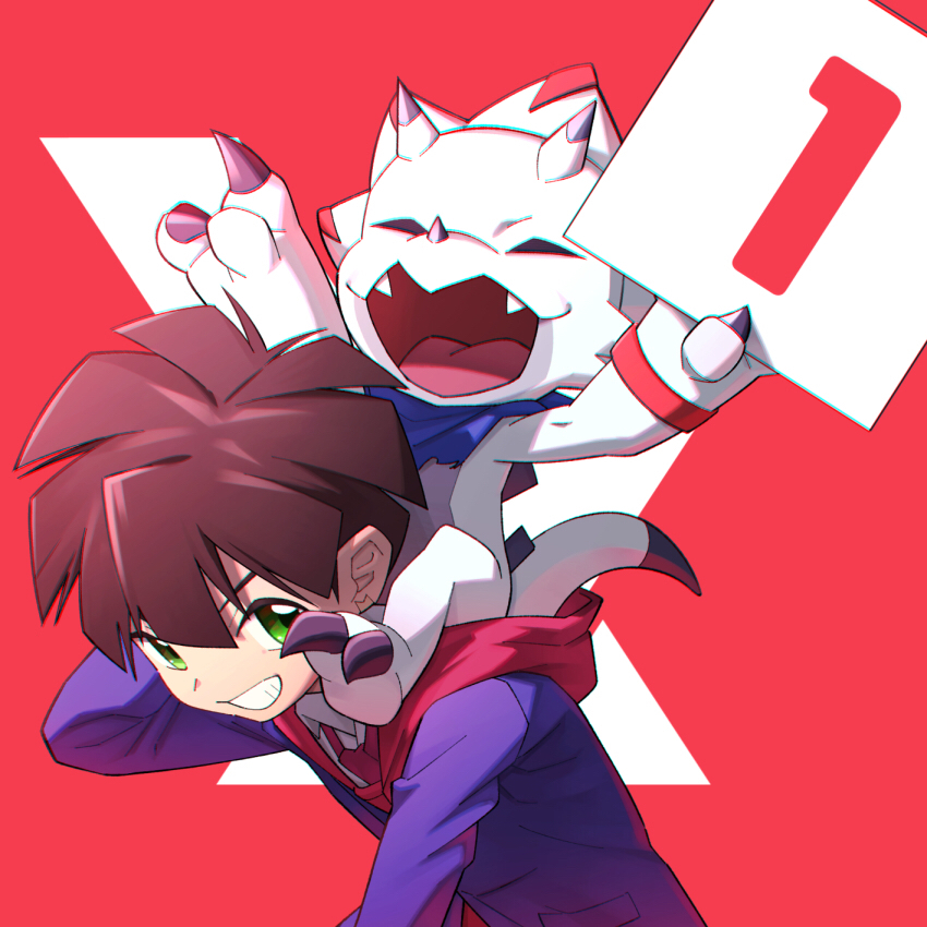 绝对_rider _ 哔哩哔哩相簿