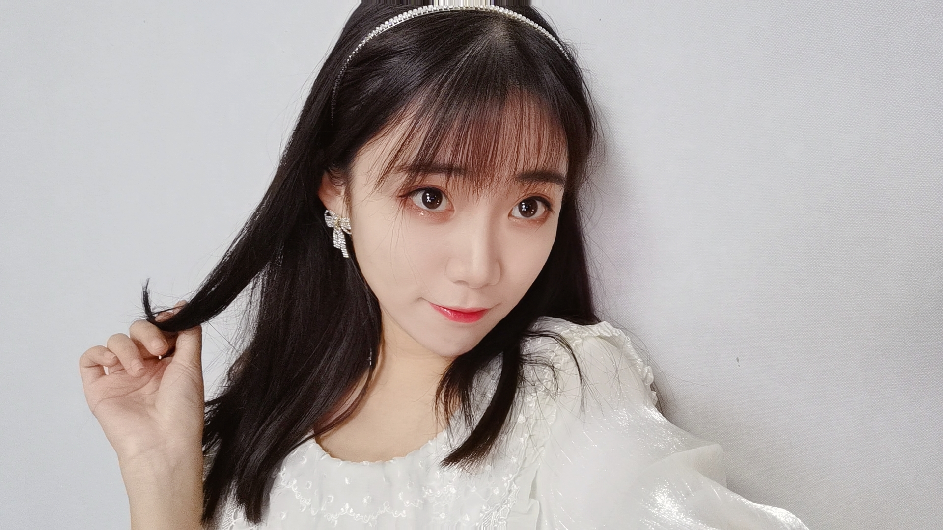 猫宁酱morning _ 哔哩哔哩相簿