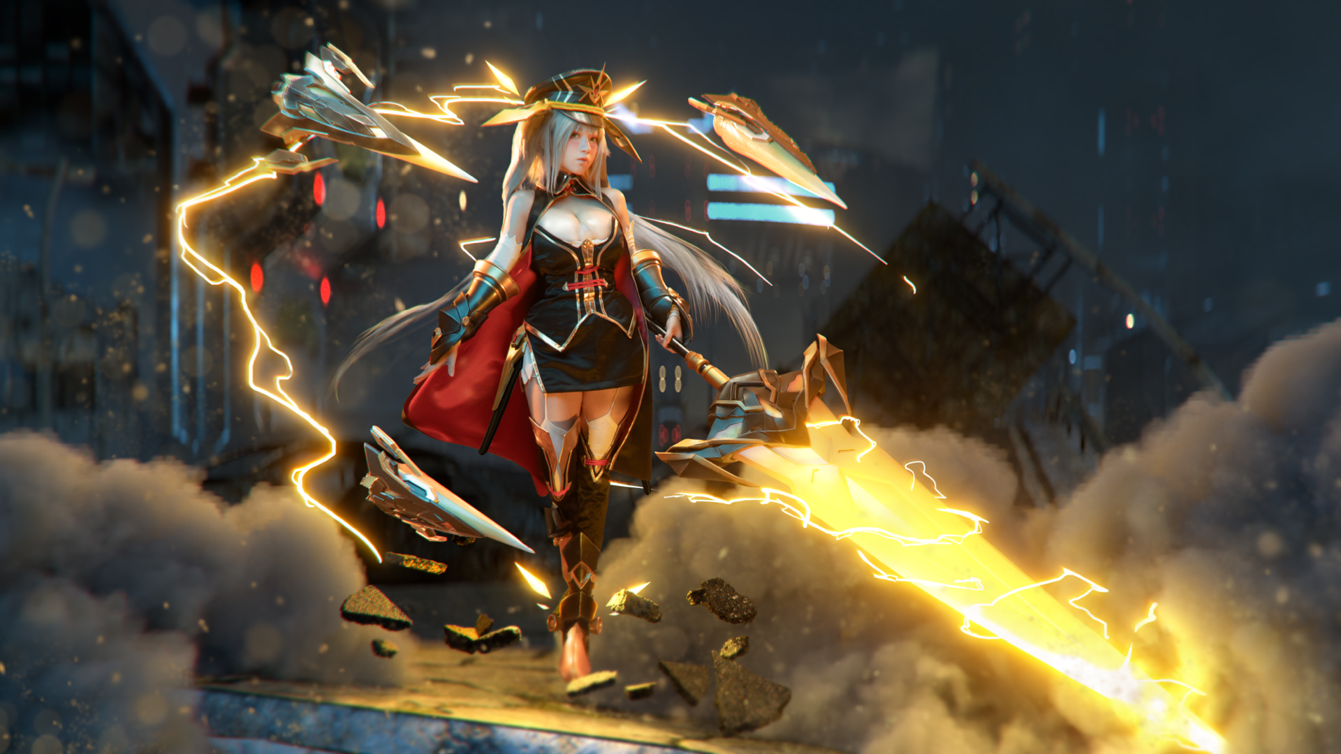 ta 的直播间闲置中更多收回前言 这cos的真专业鲨鱼same10160ta 的小