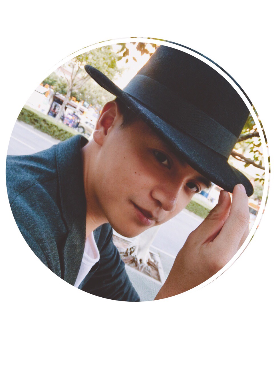 黑猫厨房 _ 哔哩哔哩相簿